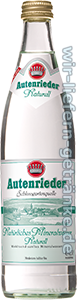 Autenrieder Mineralwasser Naturell