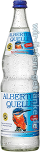 Albertus-Quelle Classic