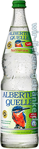 Albertus-Quelle sanft