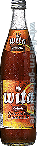 Wita Cola-Mix