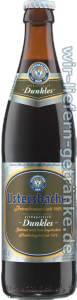 Ustersbacher Altbayrisch Dunkel